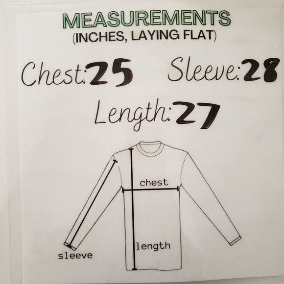 Vintage Sparkly Cat Graphic Sweater Baby Blue White Trim Pull Over Sweatshirt XL - Picture 10 of 12